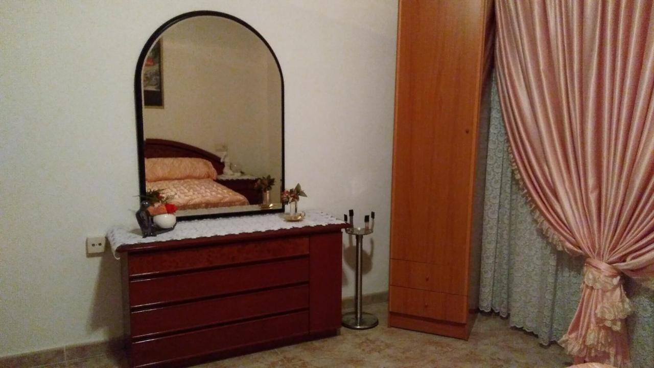 Pension- Mari Loli - Oficial Guardamar del Segura Eksteriør bilde