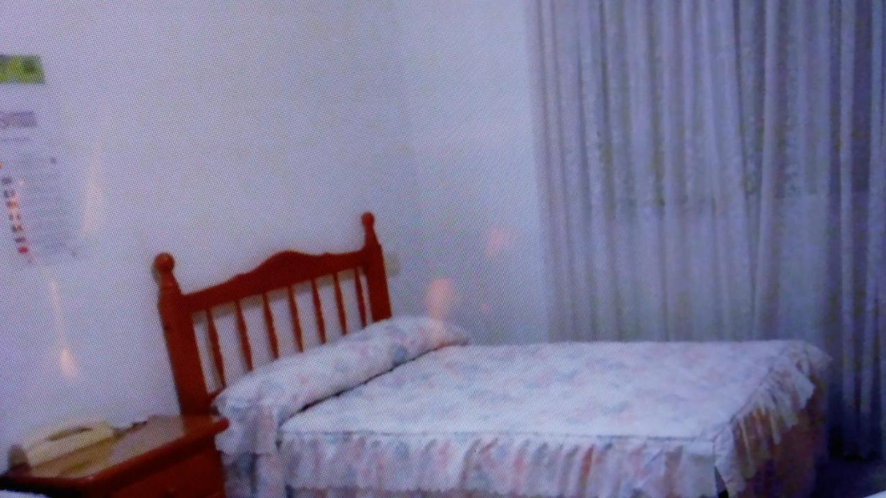 Pension- Mari Loli - Oficial Guardamar del Segura Eksteriør bilde